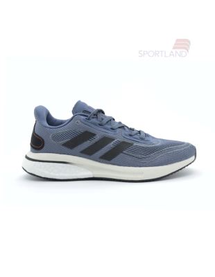 کتونی ورزشی مردانه آدیداس Adidas SUPERNOVA+ M