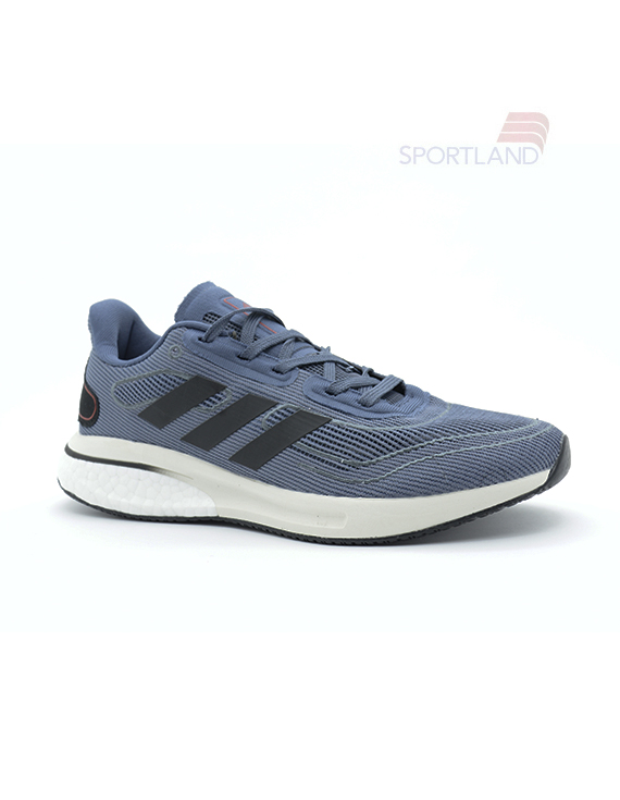 کتونی ورزشی مردانه آدیداس Adidas SUPERNOVA+ M