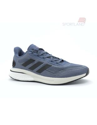 کتونی ورزشی مردانه آدیداس Adidas SUPERNOVA+ M