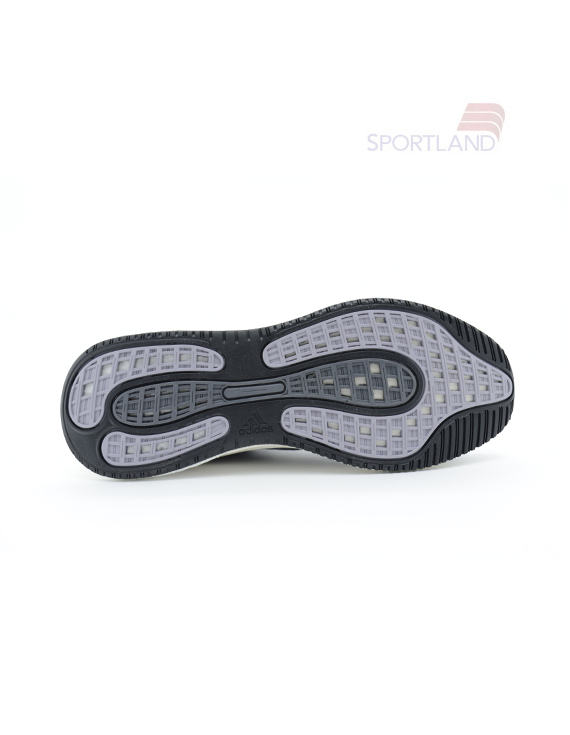 کتونی ورزشی مردانه آدیداس Adidas SUPERNOVA+ M