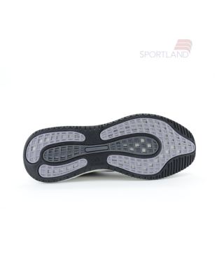 کتونی ورزشی مردانه آدیداس Adidas SUPERNOVA+ M
