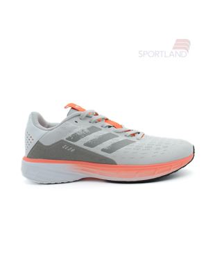 کتونی ورزشی مردانه آدیداس Adidas SL20 M