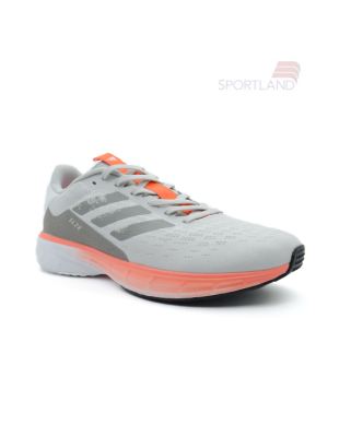 کتونی ورزشی مردانه آدیداس Adidas SL20 M