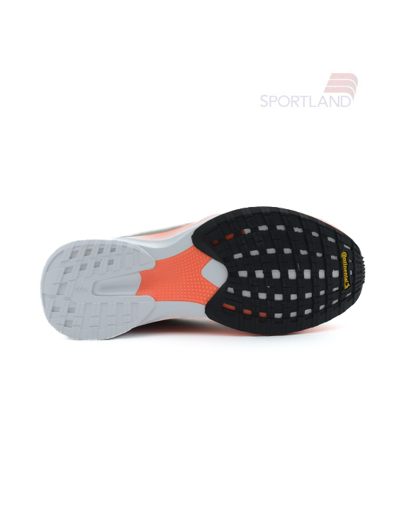 کتونی ورزشی مردانه آدیداس Adidas SL20 M