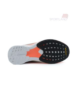 کتونی ورزشی مردانه آدیداس Adidas SL20 M