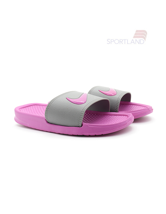 صندل روزانه زنانه نایک Nike Victori One W