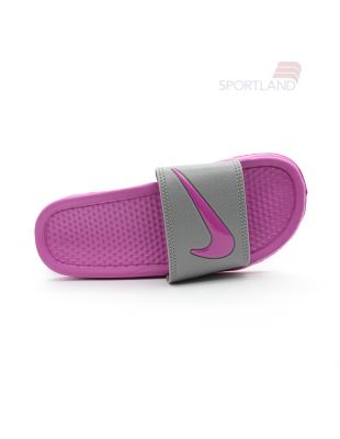 صندل روزانه زنانه نایک Nike Victori One W