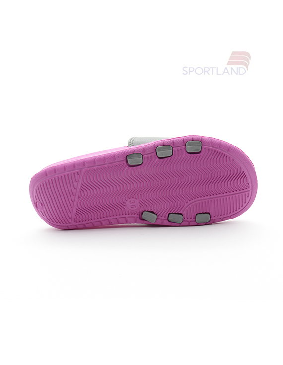 صندل روزانه زنانه نایک Nike Victori One W