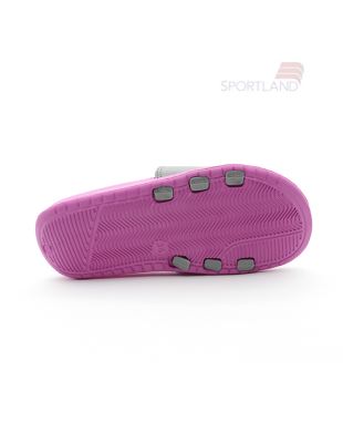 صندل روزانه زنانه نایک Nike Victori One W