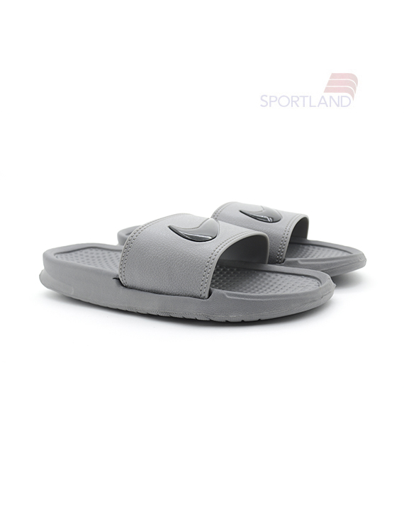 صندل روزانه زنانه نایک Nike Victori One W