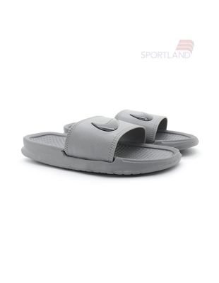 صندل روزانه زنانه نایک Nike Victori One W