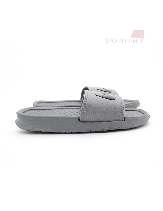 صندل روزانه زنانه نایک Nike Victori One W
