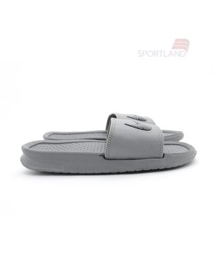 صندل روزانه زنانه نایک Nike Victori One W