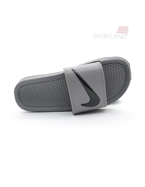 صندل روزانه زنانه نایک Nike Victori One W