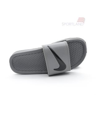 صندل روزانه زنانه نایک Nike Victori One W