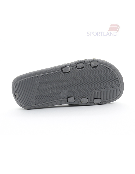 صندل روزانه زنانه نایک Nike Victori One W