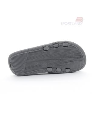 صندل روزانه زنانه نایک Nike Victori One W