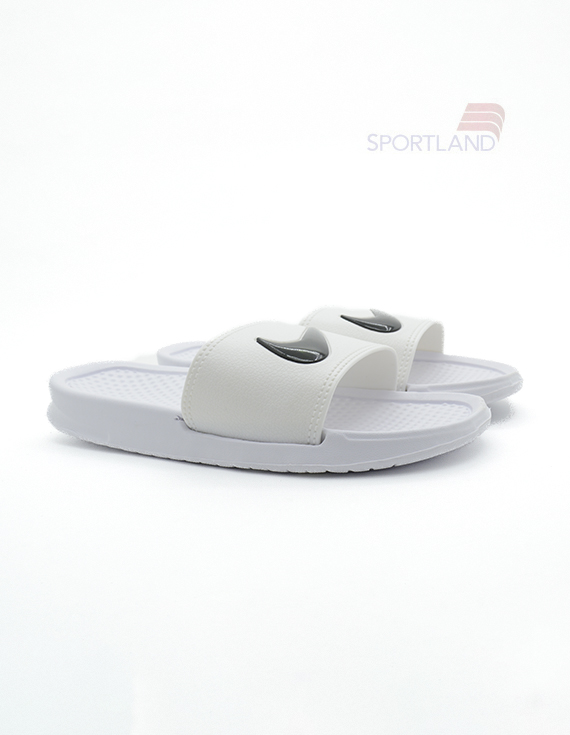 صندل روزانه زنانه نایک Nike Victori One W