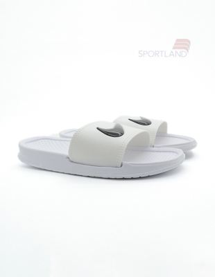 صندل روزانه زنانه نایک Nike Victori One W
