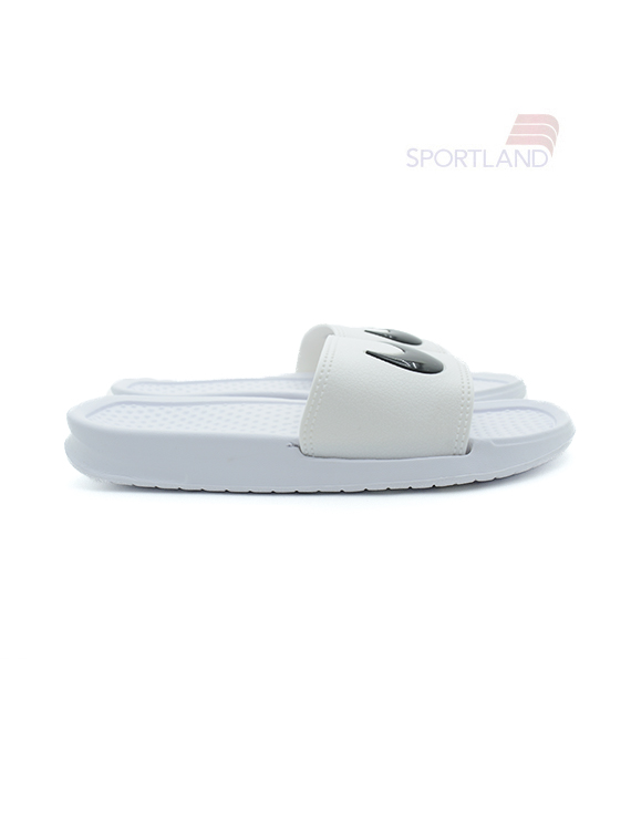 صندل روزانه زنانه نایک Nike Victori One W