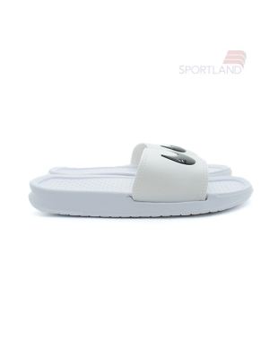 صندل روزانه زنانه نایک Nike Victori One W