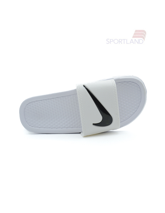 صندل روزانه زنانه نایک Nike Victori One W