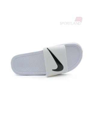 صندل روزانه زنانه نایک Nike Victori One W
