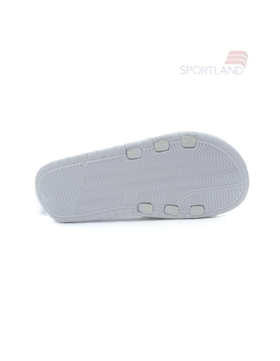 صندل روزانه زنانه نایک Nike Victori One W