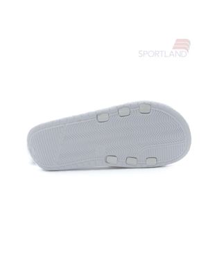 صندل روزانه زنانه نایک Nike Victori One W