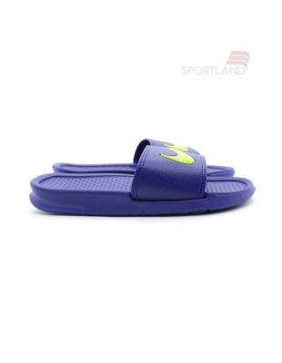 صندل روزانه زنانه نایک Nike Victori One W