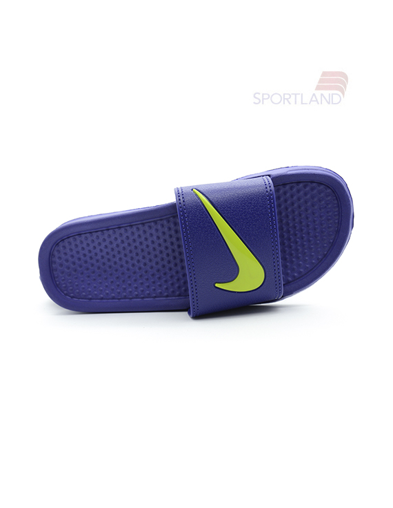 صندل روزانه زنانه نایک Nike Victori One W