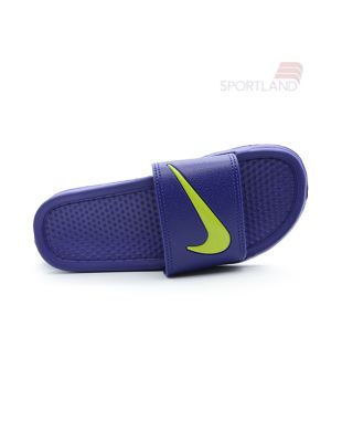 صندل روزانه زنانه نایک Nike Victori One W