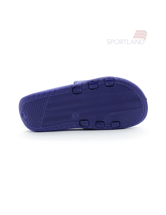 صندل روزانه زنانه نایک Nike Victori One W