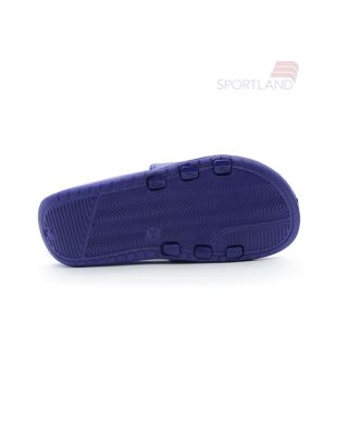 صندل روزانه زنانه نایک Nike Victori One W