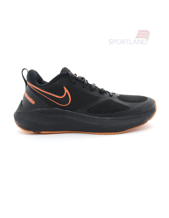 کتونی ورزشی مردانه نایک Nike Zoom Structure 6x