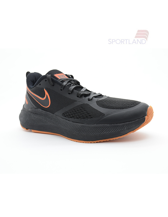 کتونی ورزشی مردانه نایک Nike Zoom Structure 6x