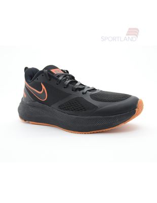کتونی ورزشی مردانه نایک Nike Zoom Structure 6x