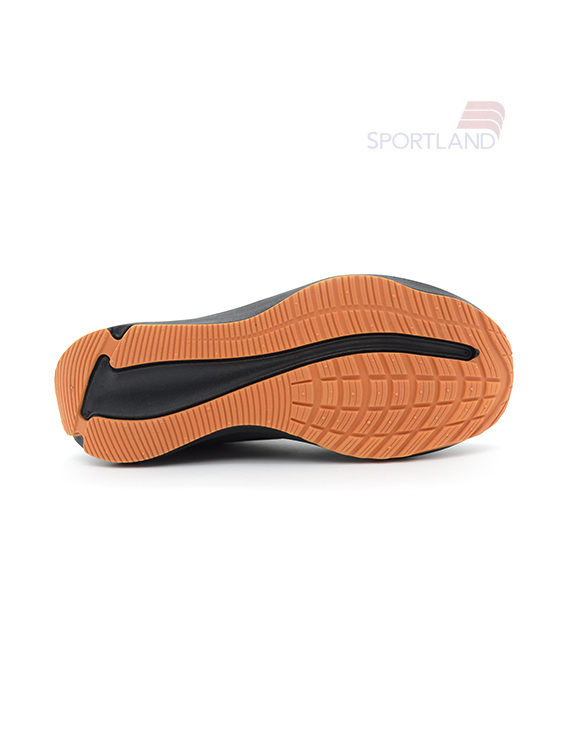کتونی ورزشی مردانه نایک Nike Zoom Structure 6x