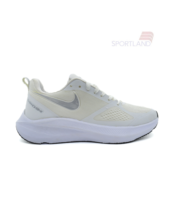کتونی ورزشی مردانه نایک Nike Zoom Structure 6x