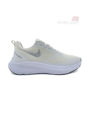 کتونی ورزشی مردانه نایک Nike Zoom Structure 6x