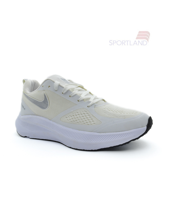 کتونی ورزشی مردانه نایک Nike Zoom Structure 6x