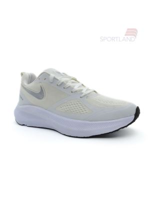 کتونی ورزشی مردانه نایک Nike Zoom Structure 6x