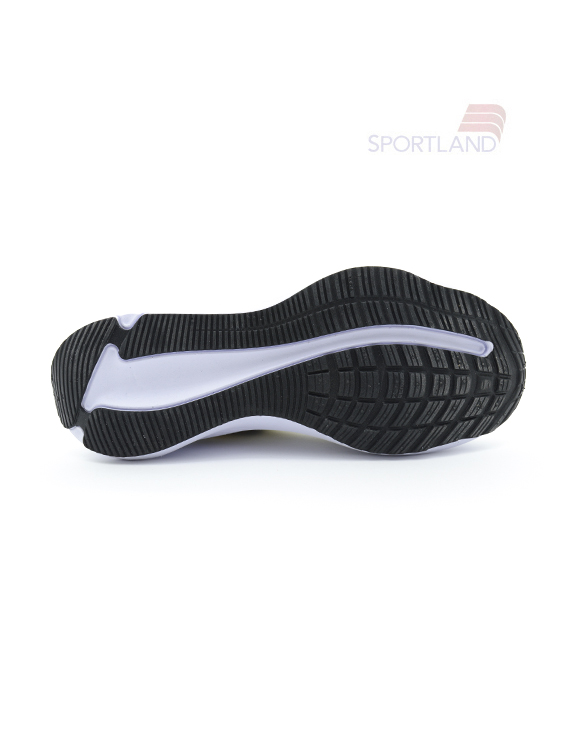 کتونی ورزشی مردانه نایک Nike Zoom Structure 6x