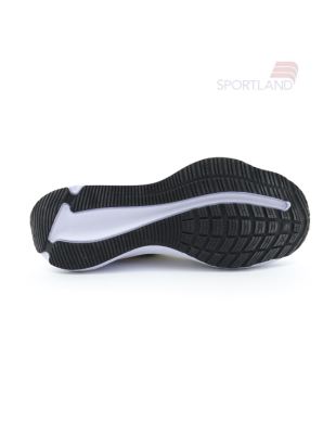 کتونی ورزشی مردانه نایک Nike Zoom Structure 6x