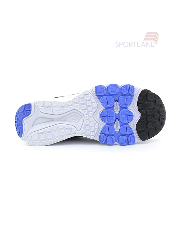 کتونی پیاده روی مردانه نیو بالانس Vaygo M