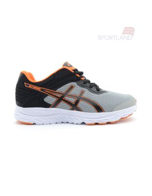 کتونی پیاده روی مردانه اسیکس Asics Gel Contend M
