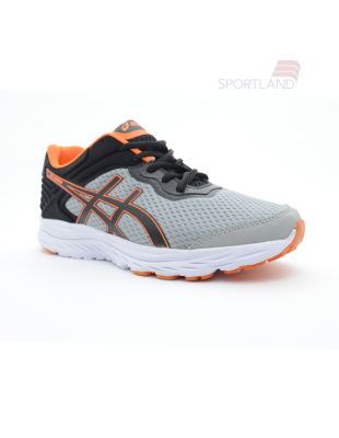 کتونی پیاده روی مردانه اسیکس Asics Gel Contend M