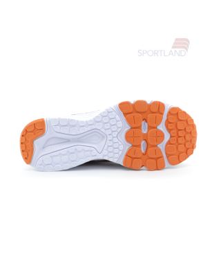 کتونی پیاده روی مردانه اسیکس Asics Gel Contend M