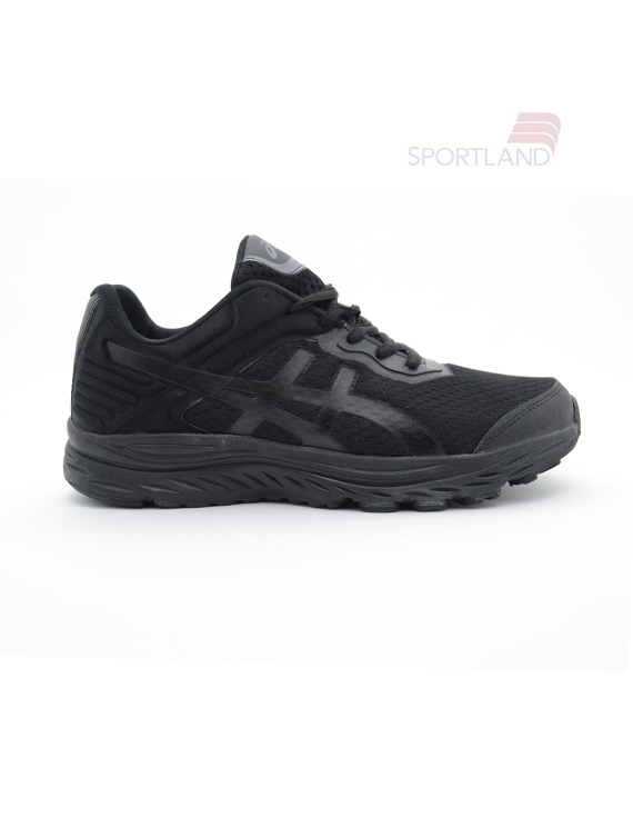 کتونی پیاده روی مردانه اسیکس Asics Gel Contend M