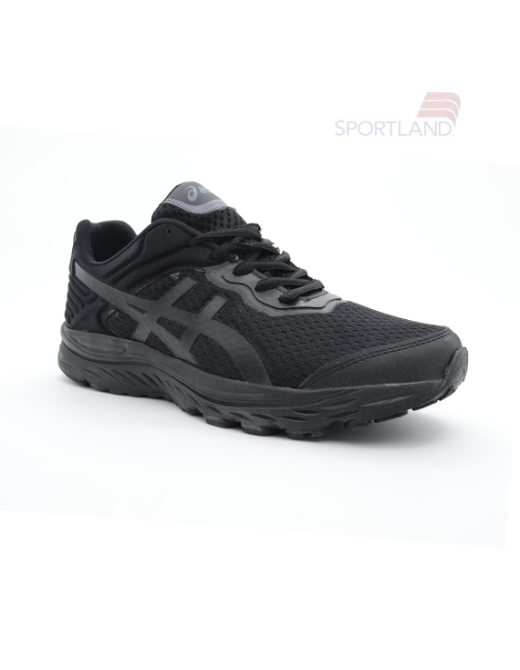 کتونی پیاده روی مردانه اسیکس Asics Gel Contend M